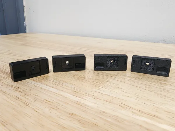 https://makerworld.bblmw.com/makerworld/model/US31e346e28ad6bb/design/2025-03-11_fd541ccb852db.jpg