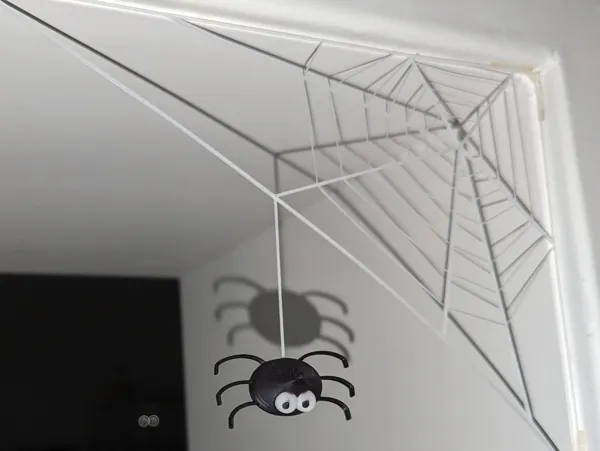 https://makerworld.bblmw.com/makerworld/model/US31e36bd738fbac/design/2023-09-28_b089578659bf28.jpg