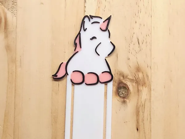 https://makerworld.bblmw.com/makerworld/model/US31e373a5ca3721/design/2025-08-05_1393e13de26e58.jpg