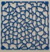 240 x 240 mm
