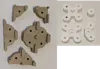 Connectors