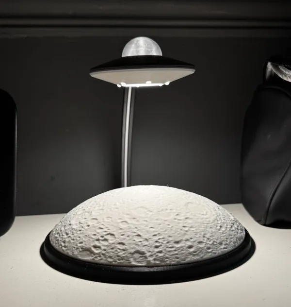https://makerworld.bblmw.com/makerworld/model/US31e46819a1035e/design/2024-11-10_6cb093b7c399a.jpg