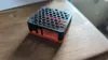 2 colors / 1 color change, dyn. 0.28mm layer