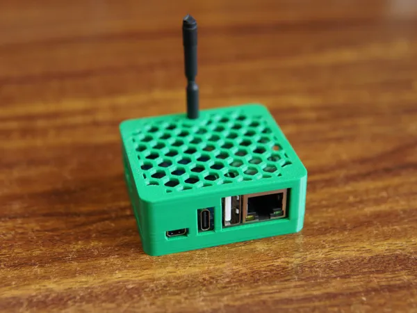 https://makerworld.bblmw.com/makerworld/model/US31e48326f42e2f/design/2024-06-03_09feedb050a07.jpg