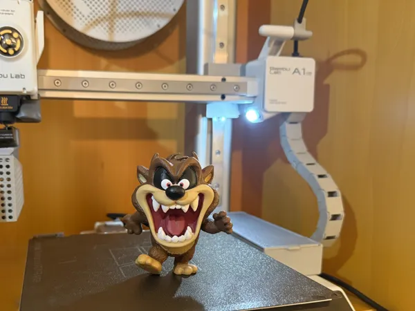 https://makerworld.bblmw.com/makerworld/model/US31e4837728b849/design/2026-01-04_2dcf9eebe83338.png