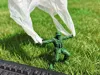 0.16mm layer, 2 walls, 15% infill