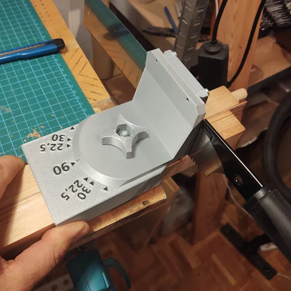 https://makerworld.bblmw.com/makerworld/model/US31e4a0dd120a1f/design/2024-02-13_19d255aedd808.jpg