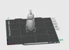 0.2mm layer, 3 walls, 10% infill