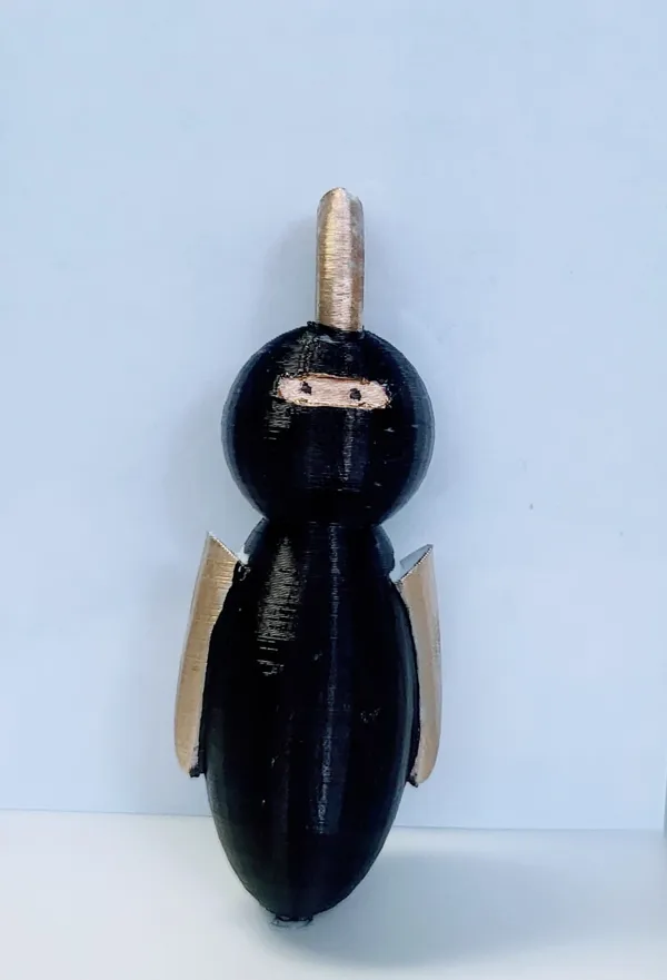 https://makerworld.bblmw.com/makerworld/model/US31e5152e0ab412/design/2024-03-01_272aea9a0ba43.jpg