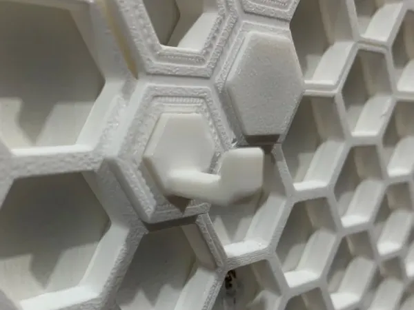 https://makerworld.bblmw.com/makerworld/model/US31e549d9b2f931/design/2025-06-09_94ffa55a87bdb8.webp