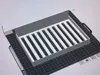 0.2mm layer, 3 walls, 15% infill