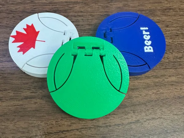 https://makerworld.bblmw.com/makerworld/model/US31e55fc8f26f5b/design/2025-06-17_0aa7ba80c0a1e8.jpg