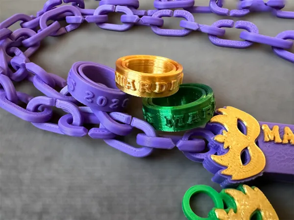 https://makerworld.bblmw.com/makerworld/model/US31e56f3857a75e/design/2025-12-14_cd2d176455754.jpg