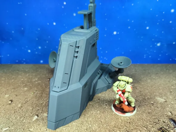 https://makerworld.bblmw.com/makerworld/model/US31e59af7ae43ce/design/2025-11-06_50067560b01988.jpg