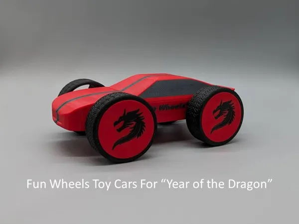 https://makerworld.bblmw.com/makerworld/model/US31e5ac05c80d3/design/2023-12-30_8e53e574eebb3.jpg