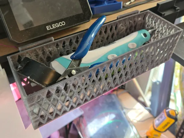 https://makerworld.bblmw.com/makerworld/model/US31e603c970db05/design/2025-11-09_00b0818b1df7e.jpg