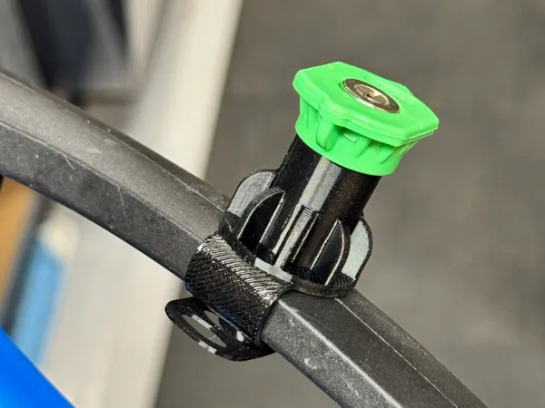 https://makerworld.bblmw.com/makerworld/model/US31e688411ed92b/design/2024-11-11_90e1268cf0739.jpeg