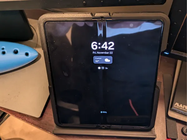 https://makerworld.bblmw.com/makerworld/model/US31e6d7234e84d1/design/2024-11-22_9571f36758eab.jpg