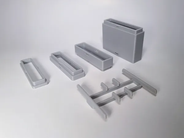 https://makerworld.bblmw.com/makerworld/model/US31e6dd8826aca2/design/2025-05-28_2b5be1c16af6f8.jpg
