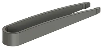 Tweezers