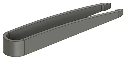 Tweezers