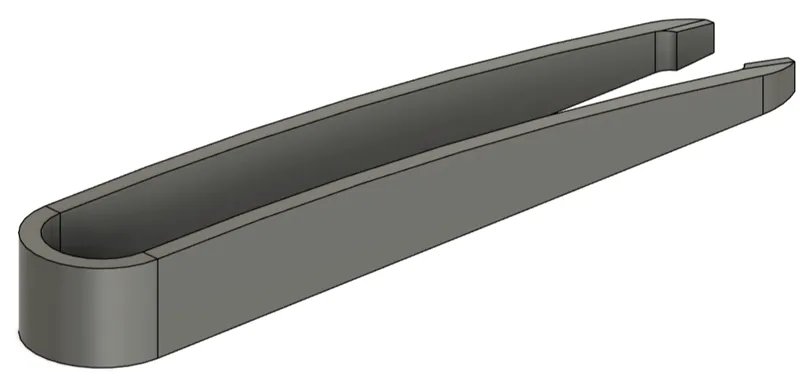 Tweezers