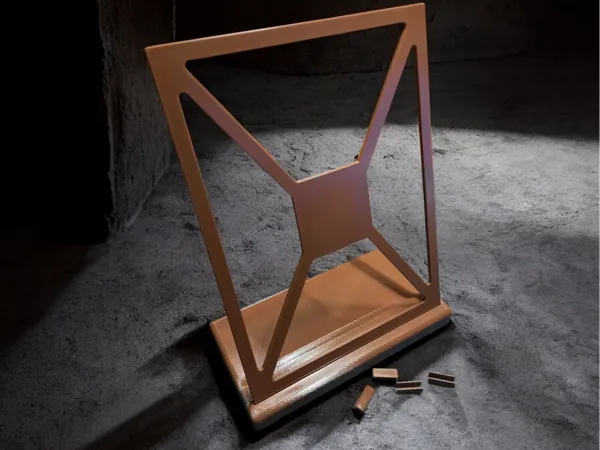 https://makerworld.bblmw.com/makerworld/model/US31e7058d48e181/design/2025-12-20_4c564d6439783.jpg