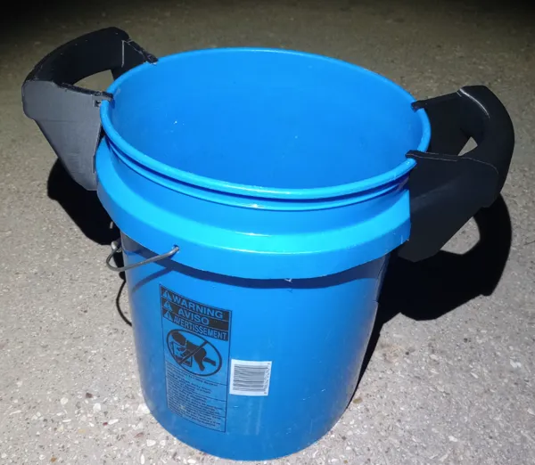 https://makerworld.bblmw.com/makerworld/model/US31e709658c0e3d/design/2025-01-16_c40dffb1c105c.jpg