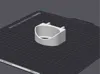 0.2mm layer, 4 walls, 12% infill
