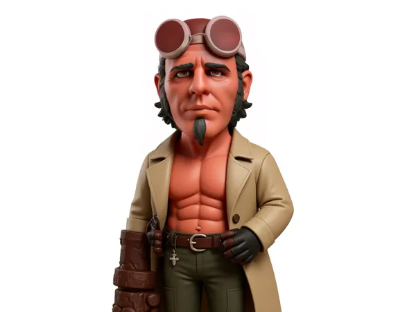 https://makerworld.bblmw.com/makerworld/model/US31e748163806fa/design/2025-12-20_f2a56ae3de2718.png