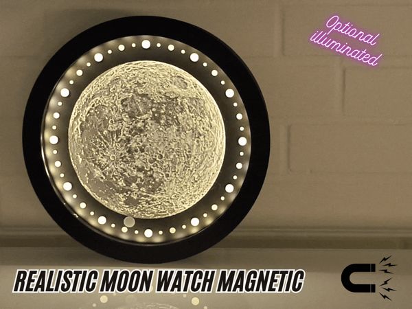 https://makerworld.bblmw.com/makerworld/model/US31e7a907730b6/design/2024-12-19_d4cbd303a7c3.gif