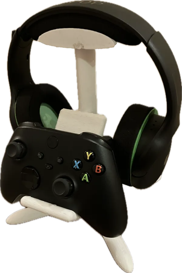 https://makerworld.bblmw.com/makerworld/model/US31e7b25d714523/design/2024-12-09_8b0da9da8e7d2.png
