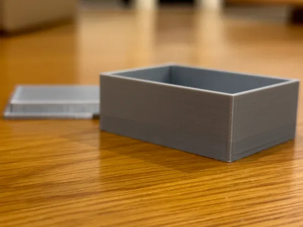 https://makerworld.bblmw.com/makerworld/model/US31e7dcc50caca9/design/2024-08-16_93af26cb6b515.jpg
