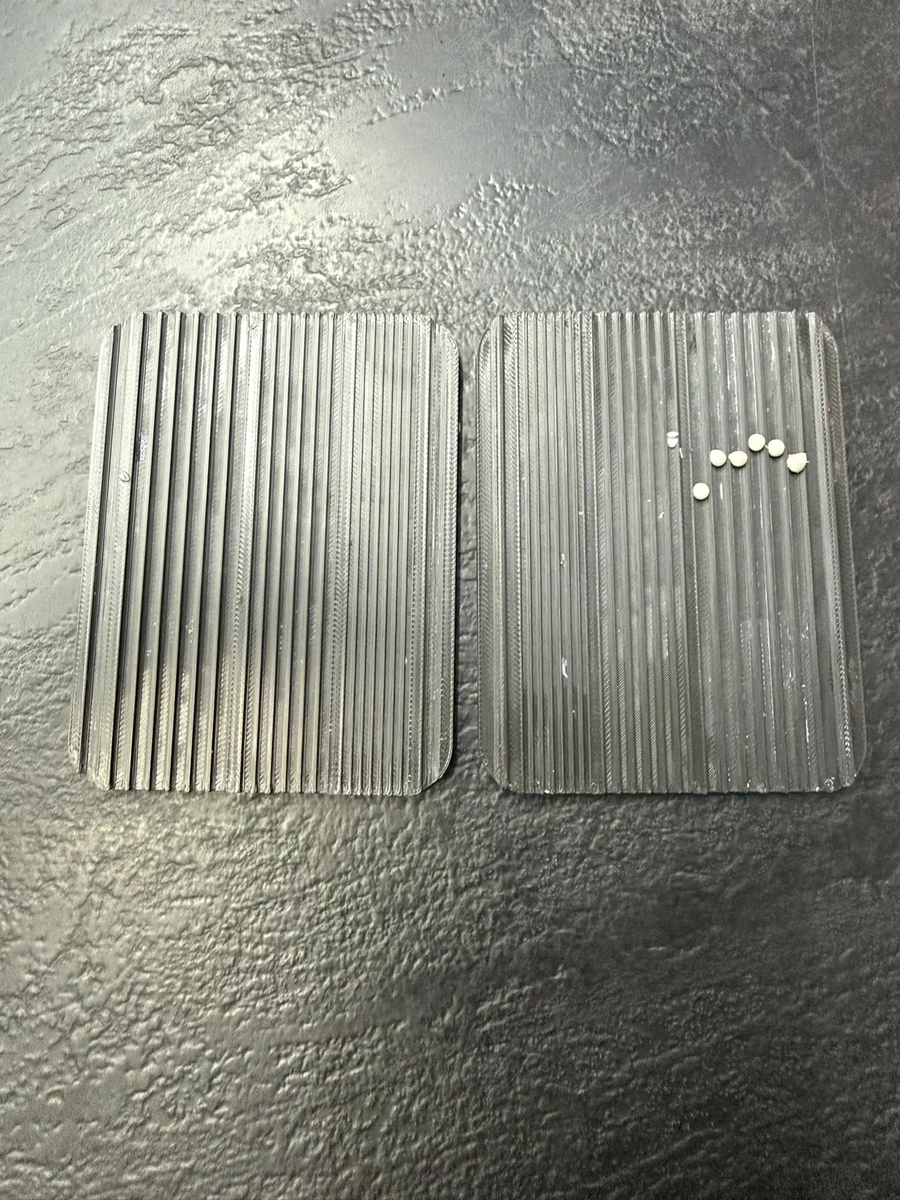Herramienta para hacer bolitas para uñas view 4