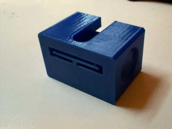 https://makerworld.bblmw.com/makerworld/model/US31e82f8b625131/design/2025-01-21_31eb1c4b6042c.jpg