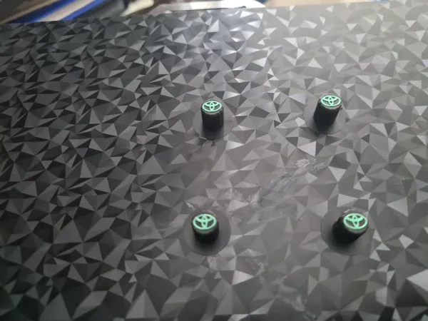 https://makerworld.bblmw.com/makerworld/model/US31e85aa2bfdc14/design/2025-01-25_bc998e94286d.jpg
