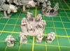 0.2mm nozzle, 0.1mm layer, 4 walls, 15% infill