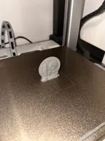 0.08mm layer, 2 walls, 15% infill