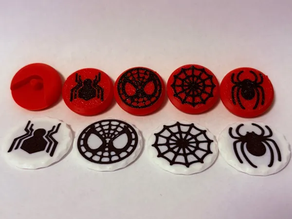 https://makerworld.bblmw.com/makerworld/model/US31e92848a6c13a/design/2025-11-22_a2b9e8cdb06e1.jpeg