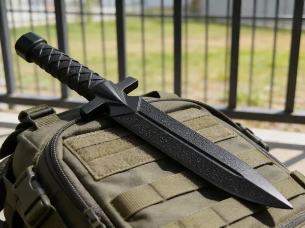https://makerworld.bblmw.com/makerworld/model/US31e93b83a4f06a/design/2025-12-22_426bb0139d5c2.png