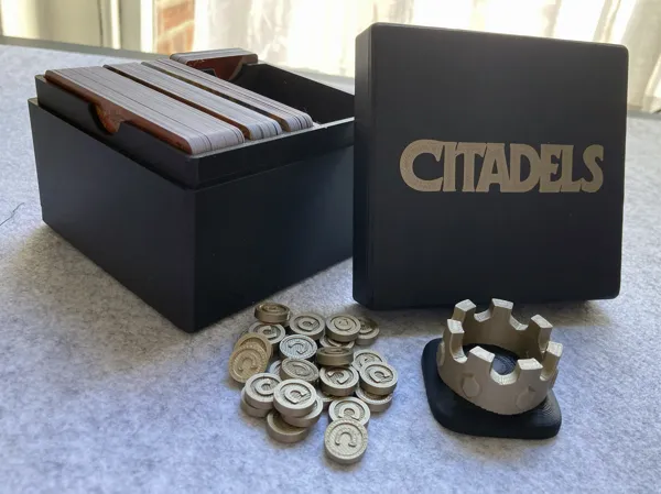 https://makerworld.bblmw.com/makerworld/model/US31e9492a080b9/design/2025-05-14_48138e5d751e48.jpg
