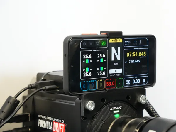 https://makerworld.bblmw.com/makerworld/model/US31e95c599768bf/design/8bde1f8efa958ea7.jpg