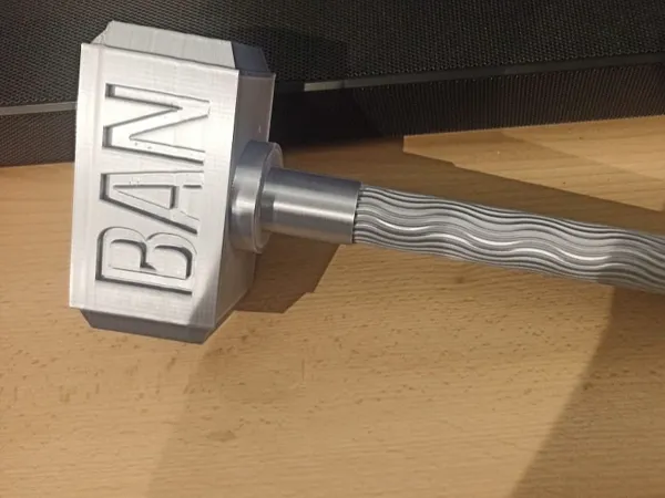 https://makerworld.bblmw.com/makerworld/model/US31e969c081e7af/design/2025-07-31_9250d200e70df.jpg