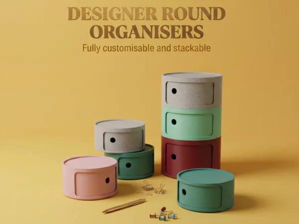 https://makerworld.bblmw.com/makerworld/model/US31e9940bc1b14b/design/de74294d3faeac65.png