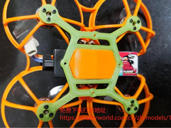 https://makerworld.bblmw.com/makerworld/model/US31e9a2ec2ac98a/design/2025-05-27_0e01be3065c84.png