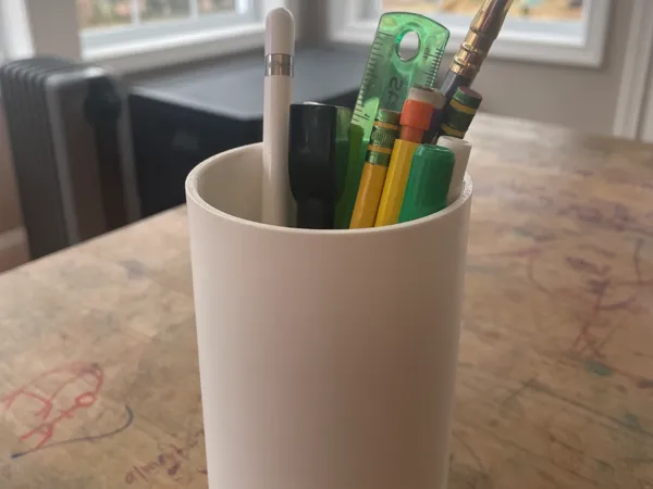 https://makerworld.bblmw.com/makerworld/model/US31e9aa31aa0244/design/17a3ddfaa3300047.jpeg