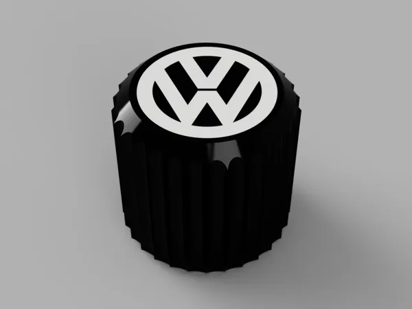 https://makerworld.bblmw.com/makerworld/model/US31e9d42c38e42f/design/2024-11-24_a7b036df23655.png