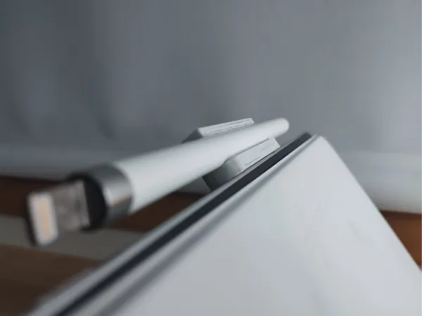 https://makerworld.bblmw.com/makerworld/model/US31ea35574bcf79/design/2024-10-05_8d05bfe9a7c178.jpg