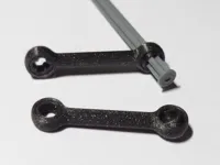 ALL versions, 0.16mm layer, 3 walls
