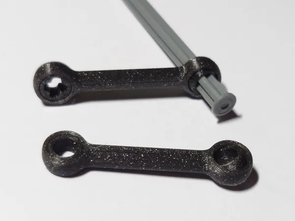 https://makerworld.bblmw.com/makerworld/model/US31ea379a05e7c8/design/ec28a767eb0aac80.jpg